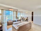 Emperor Residencies - Furnished Apartment for Rent A44301