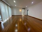 Empire - 03 Bedroom Apartment for Sale in Colombo 02 (A2375)-RENTED