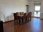 Empire - 03 Bedroom Apartment for Sale in Colombo 02 (A5283)-SOLD