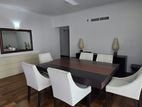 Empire - 03 Bedroom Furnished Apartment for Rent in Colombo 02 (A2273)