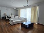 Empire - 03 Bedroom Furnished Apartment for Rent in Colombo 02 (A2273)