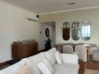 Empire - 03 Bedroom Furnished Apartment for Sale in Colombo 02 (A5701)