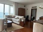Empire - 03 Bedroom Furnished Apartment for Sale in Colombo 02 (A5701)