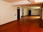 Empire - 03 Bedroom Unfurnished Apartment for Rent in Colombo 02 (A2954)