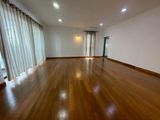 Empire - 03 Bedroom Unfurnished Apartment for Sale in Colombo 02 (A2375)