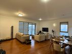 Empire - 03 Bedroom Unfurnished Apartment for Sale in Colombo 02 (A4108)