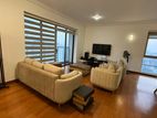 Empire - 03 Bedroom Unfurnished Apartment for Sale in Colombo 02 (A4108)