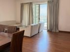 Empire - 03 Bedroom Unfurnished Apartment for Sale in Colombo 02 (A5283)