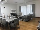 Empire 03 Bedrooms Apartment For Rent (NK568)