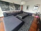 Empire - 04 Bedroom Furnished Penthouse For Rent In Colombo 02 (A3424)