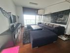 Empire - 04 Bedroom Furnished Penthouse For Sale In Colombo 02 (A3270)