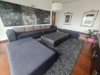Empire - 04 Bedroom Furnished Penthouse For Sale in Colombo 02 (A583)