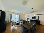 Empire Apartment for Rent in Colombo - 03