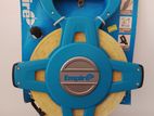 Empire Fibreglass Tape