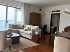 Empire - Luxury apartment for sale