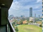Empire Recidencies Apartment | For Sale Colombo 02 Reference A1700