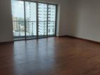 Empire Residencies - 3 Rooms Unfurnished Apartment for Sale A33468
