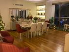 Empire Residencies - Apartment for rent in Colombo 2