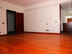Empire Residencies - Apartment for Sale in Colombo 2 EA276