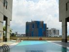 Empire Residencies Large 3 Bedroom Apartment for Sale Colombo 2