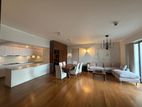 Empire Residencies - Luxury Apartment for rent in Colombo 2