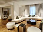￭ Empire Residencies Luxury Penthouse For Sale (NK107480)