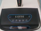 EMPIRE VEGO Air Cooler 25Ltr