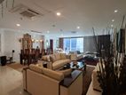 Emporer 3 bed for rent