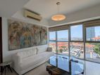 Emporer Apartment for rent in Colombo 3