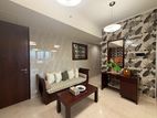 Emporer Residdencies - Apartment for rent in Colombo 3