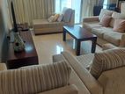 Emporer Residencies - Apartment for Rent in Colombo 3