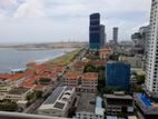 Emporer Residencies - Apartment for rent in Colombo 3