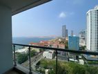 Emporer Residencies - Apartment for Rent with Sea View Colombo 3