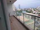 Emporer Residencies - Apartment for sale in Colombo 3