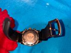 Emporino Armani Watch