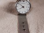 Emporio Armani Watch