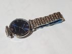 Emporio Armani Quartz Watch