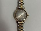 Emporio Aramani Watch