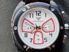 EMPORIO ARMANI 961G WATH