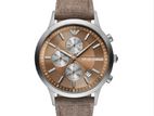 Emporio Armani AR11456 Watch