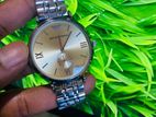 Emporio Armani AR1819