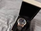 Emporio Armani Watch