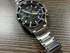 Emporio Armani Chronograph Watch (ar11360)