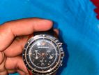 Emporio Armani Watch