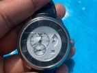 Emporio Armani Watch