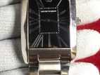 Emporio Armani Watch