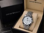 EMPORIO ARMANI