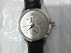 Emporio Armani Watch