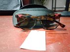 Emporio Armani Sunglass