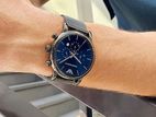 Emporio Armani Watch